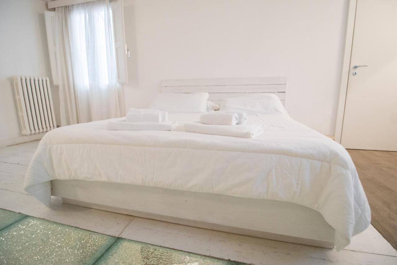 Bed & Breakfast Casa Balmes 2*